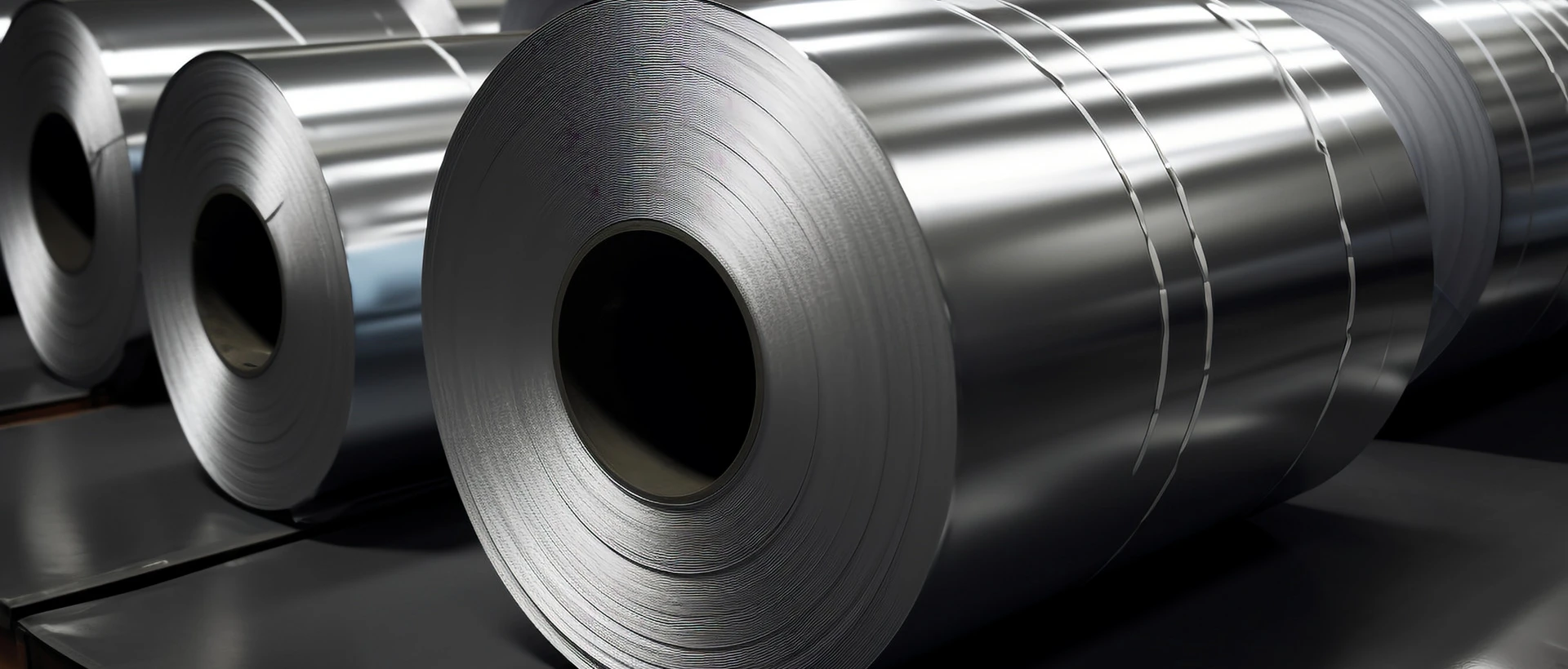 One-stop intimate service from manufacturer to clients.